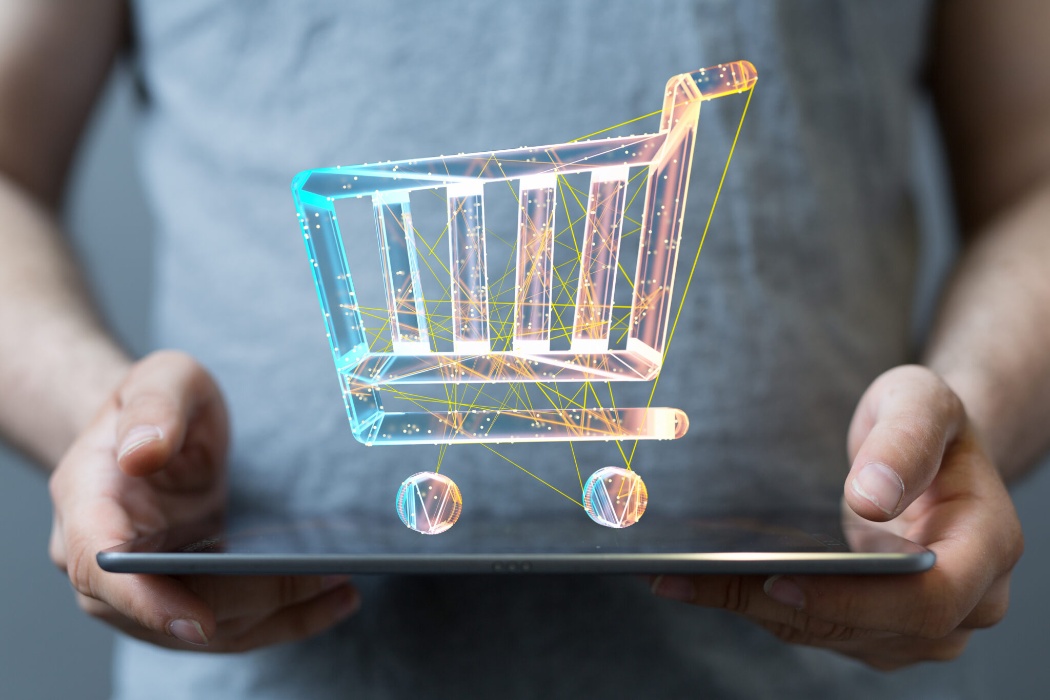 Retail Management Using Location Intelligence - Mapsimise